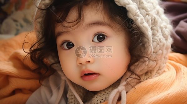 鄞州为什么鄞州助孕生子机构备受推崇